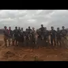 keithtomlin271 - @keithtomlin271 - TikTok