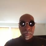 Keithtomlinson2@gmail.com - @keithtomlinson2gmail.com2136 - Instagram