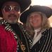 Keith Toner - Facebook