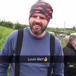 Keith Toner - @ktoner503 - Instagram