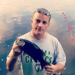 Keith Toner - @t1rsgram - Instagram