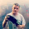 Keith Toner - @keith.toner - TikTok