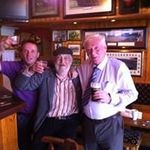 Keith Toner - @toner5555 - Instagram