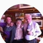 Keith toner - @toner55.55 - Instagram