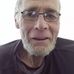 Keith Tozer - Facebook