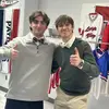 Keither and Toner - @keither.and.toner - TikTok