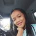 Shofia Kaith Tonel Pabiona - Facebook