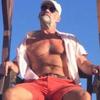 Keith6945 - @keithtoon - TikTok
