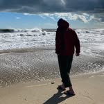 Keith Martinez - @keithtoonz - Instagram