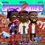 @keith_toons - Instagram