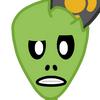 Keith Toons - @keith_toons - TikTok