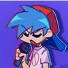 keithtoons1 - @keithtoons1 - TikTok