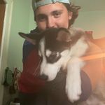 Keith RJ Torres - @tay_keith__ - Instagram