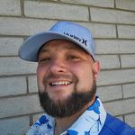 Keith Torres - @keith.torres.7967 - Instagram