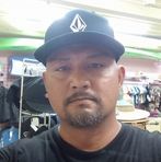 Keith Torres - Facebook