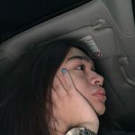 Keith Torres - @keithtorrs - Instagram