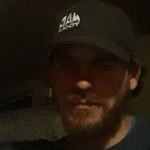 Keith Torres - @keithtorres1500 - Instagram