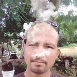Keith Torres - @keithtorres479 - Instagram