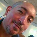 Keith Torres - @keith.torres1 - Instagram