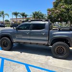 Keith Torres - @ktg1438110 - Instagram