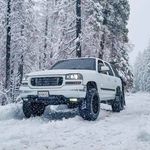 Keith Torres - @ktscustomgarage - Instagram