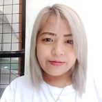 Keith Torres - Facebook