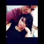 Keith Torres - @keithtorres489 - Instagram