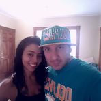 Keith Torres - Facebook