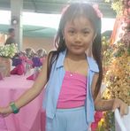 Keith Torres - Facebook