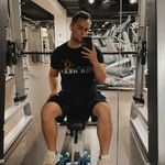 Keith Torres - @keeiith.torres - Instagram