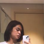 Keith Torres - Facebook