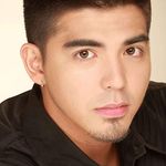 Keith Torres - @keithtorres001 - Instagram