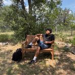 Keith Torres - Facebook