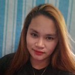 Keith Torres - Facebook