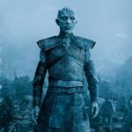 Keith Torres - @random_username_800 - Instagram