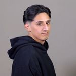 Keith Torres - @keithgrubs - Instagram