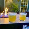 Keith Torres - @drinkswithkeith - TikTok