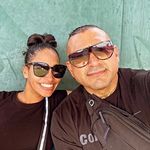 Keith Torres ™ - @keithtorres1 - Instagram