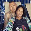 Keithtorres1 - @keithtorres_1 - TikTok