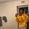 cj - @tothetopkeith - TikTok