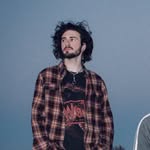 Keith Kyle - @keithtothekyle - Instagram