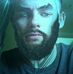 Keith Toth - Facebook