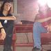 Keith Toth - Facebook