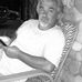 Keith Toth - Facebook