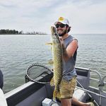 Keith Toth - @kjat_16 - Instagram