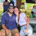 Keith Toth - Facebook