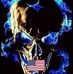 Keith Toth - Facebook