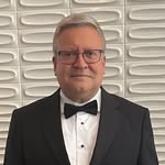Keith Toth - @keith_in_rva - Instagram