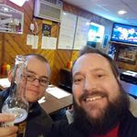 keith toth - @toth.keith - Instagram