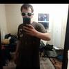 Keith Toth - @keithtoth - TikTok